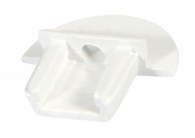 Lin 1506R Profiles Dlux Aluminium Profile Lin 1506R Profiles Dlux Aluminium Profile